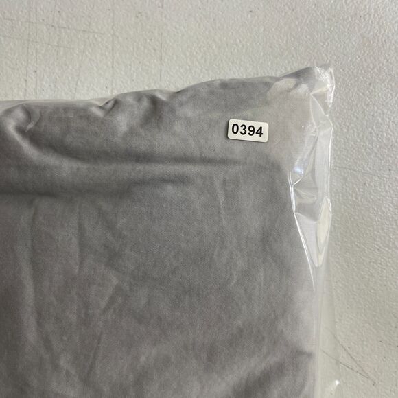 Joe's Jeans Chino Short Mens Size 54 Big Tall DXL Gray High Rise Normcore - Picture 10 of 10